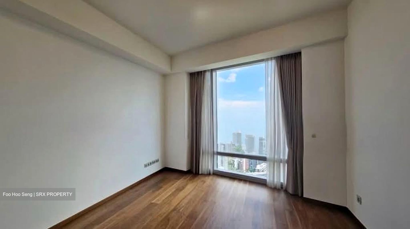 The Orchard Residences (D9), Apartment #563155401
